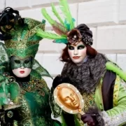 venice-mask-4809862_1280 Ряженые на карнавале